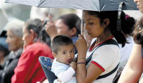 madres solteras cusco|madre y padre solteros cusco